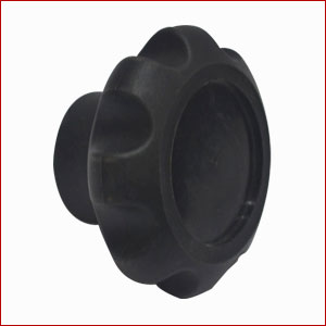 > </div>
<div class=